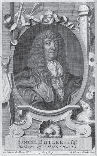 Иллюстрация к книге — История Англии [i_214.jpg]