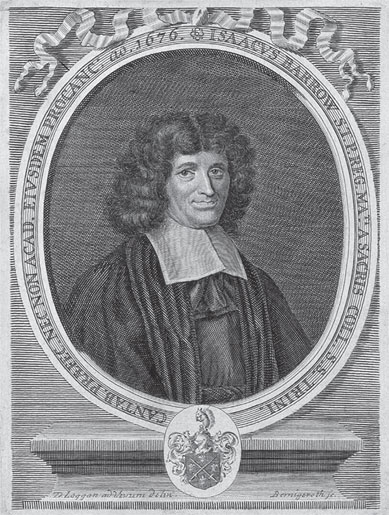 Иллюстрация к книге — История Англии [i_215.jpg]