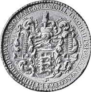 Иллюстрация к книге — История Англии [i_218.jpg]