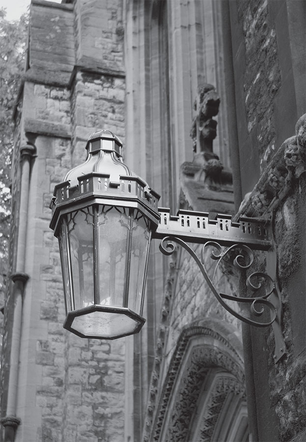 Иллюстрация к книге — История Англии [i_219.jpg]