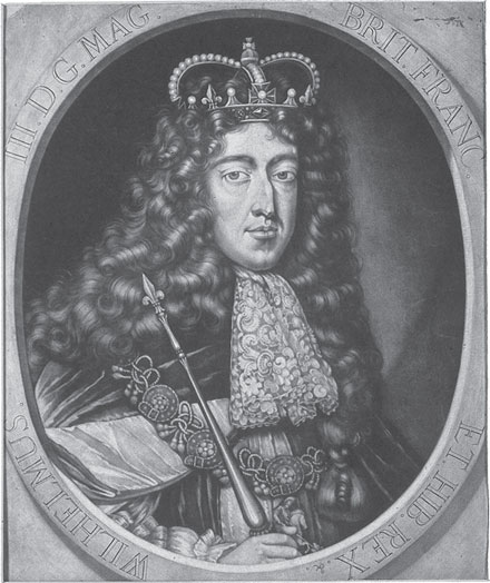 Иллюстрация к книге — История Англии [i_220.jpg]