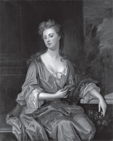 Иллюстрация к книге — История Англии [i_226.jpg]