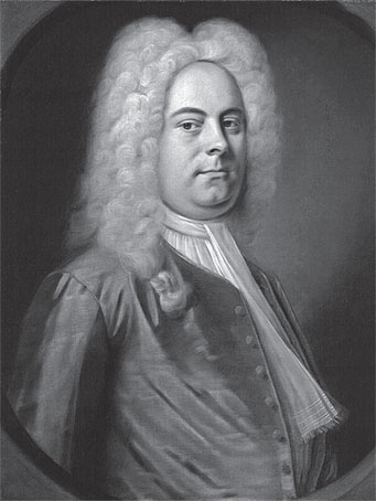 Иллюстрация к книге — История Англии [i_242.jpg]