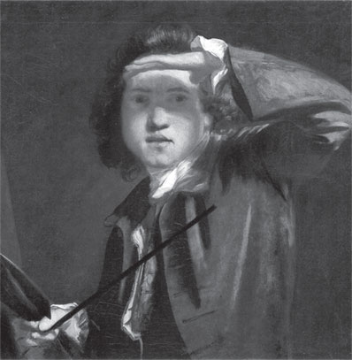 Иллюстрация к книге — История Англии [i_243.jpg]