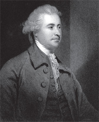 Иллюстрация к книге — История Англии [i_253.jpg]