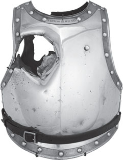 Иллюстрация к книге — История Англии [i_263.jpg]