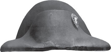 Иллюстрация к книге — История Англии [i_265.jpg]