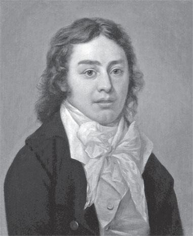 Иллюстрация к книге — История Англии [i_277.jpg]