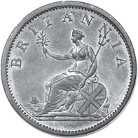 Иллюстрация к книге — История Англии [i_283.jpg]