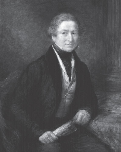 Иллюстрация к книге — История Англии [i_287.jpg]