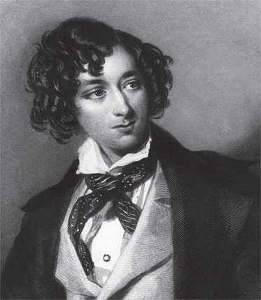 Иллюстрация к книге — История Англии [i_293.jpg]