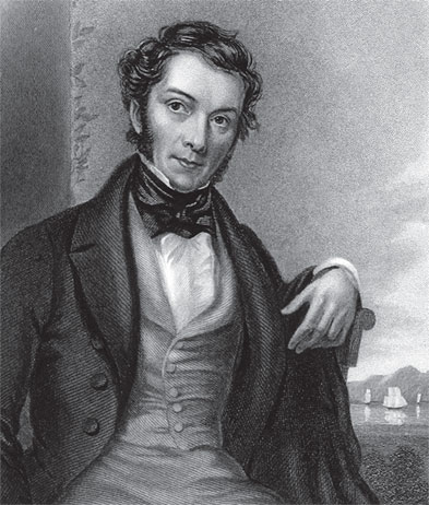 Иллюстрация к книге — История Англии [i_294.jpg]