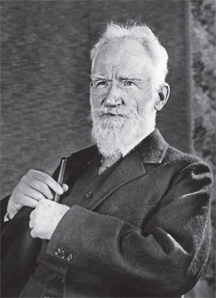 Иллюстрация к книге — История Англии [i_325.jpg]