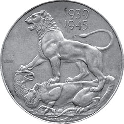 Иллюстрация к книге — История Англии [i_345.jpg]