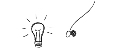 Иллюстрация к книге — История зрения: путь от светочувствительности до глаза [i_004.jpg]