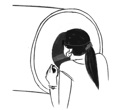 Иллюстрация к книге — История зрения: путь от светочувствительности до глаза [i_021.jpg]