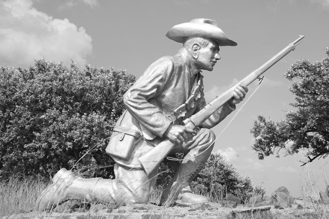 Иллюстрация к книге — Шарлиз Терон. Безумный монстр Голливуда [i_003.jpg]