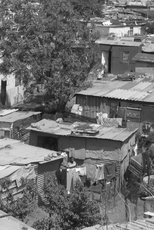 Иллюстрация к книге — Шарлиз Терон. Безумный монстр Голливуда [i_004.jpg]