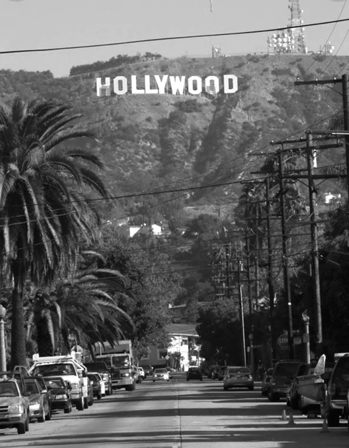 Иллюстрация к книге — Шарлиз Терон. Безумный монстр Голливуда [i_008.jpg]