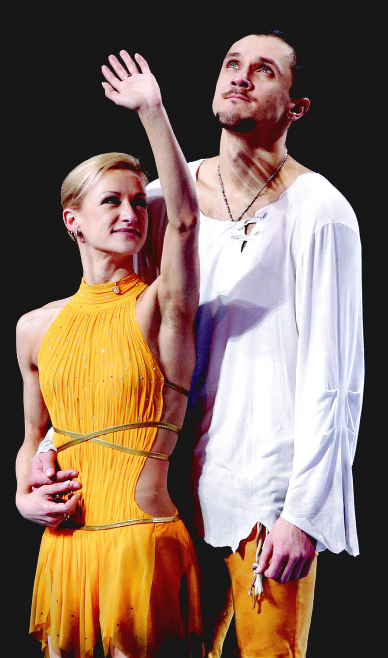 Иллюстрация к книге — Две стороны одной медали [i_003.jpg]