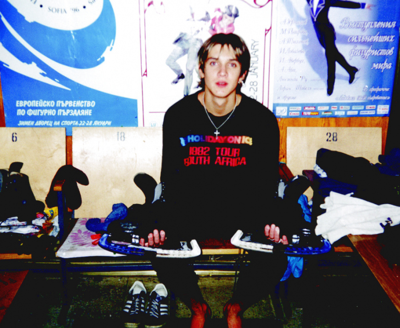 Иллюстрация к книге — Две стороны одной медали [i_008.jpg]