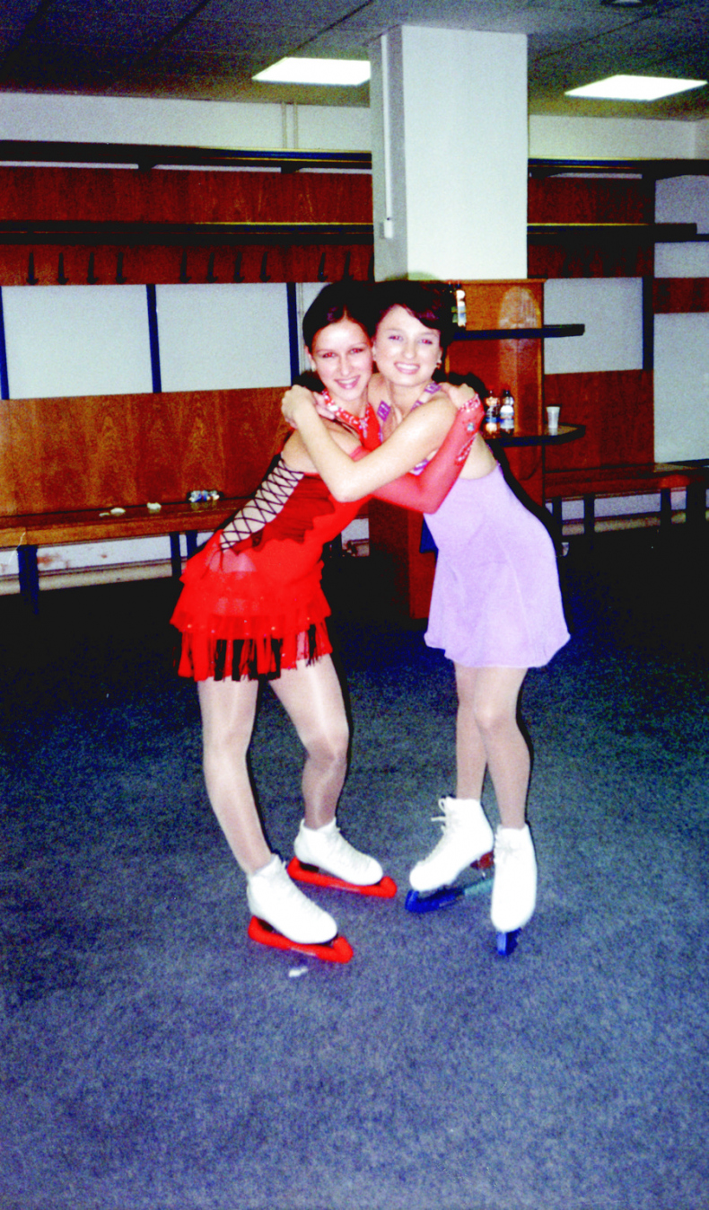 Иллюстрация к книге — Две стороны одной медали [i_013.jpg]