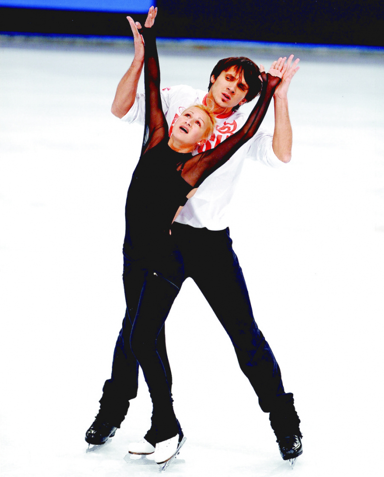 Иллюстрация к книге — Две стороны одной медали [i_017.jpg]