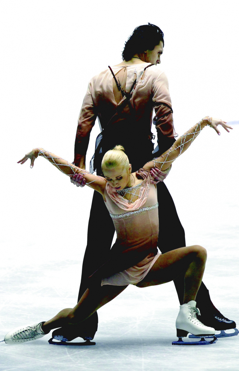 Иллюстрация к книге — Две стороны одной медали [i_018.jpg]