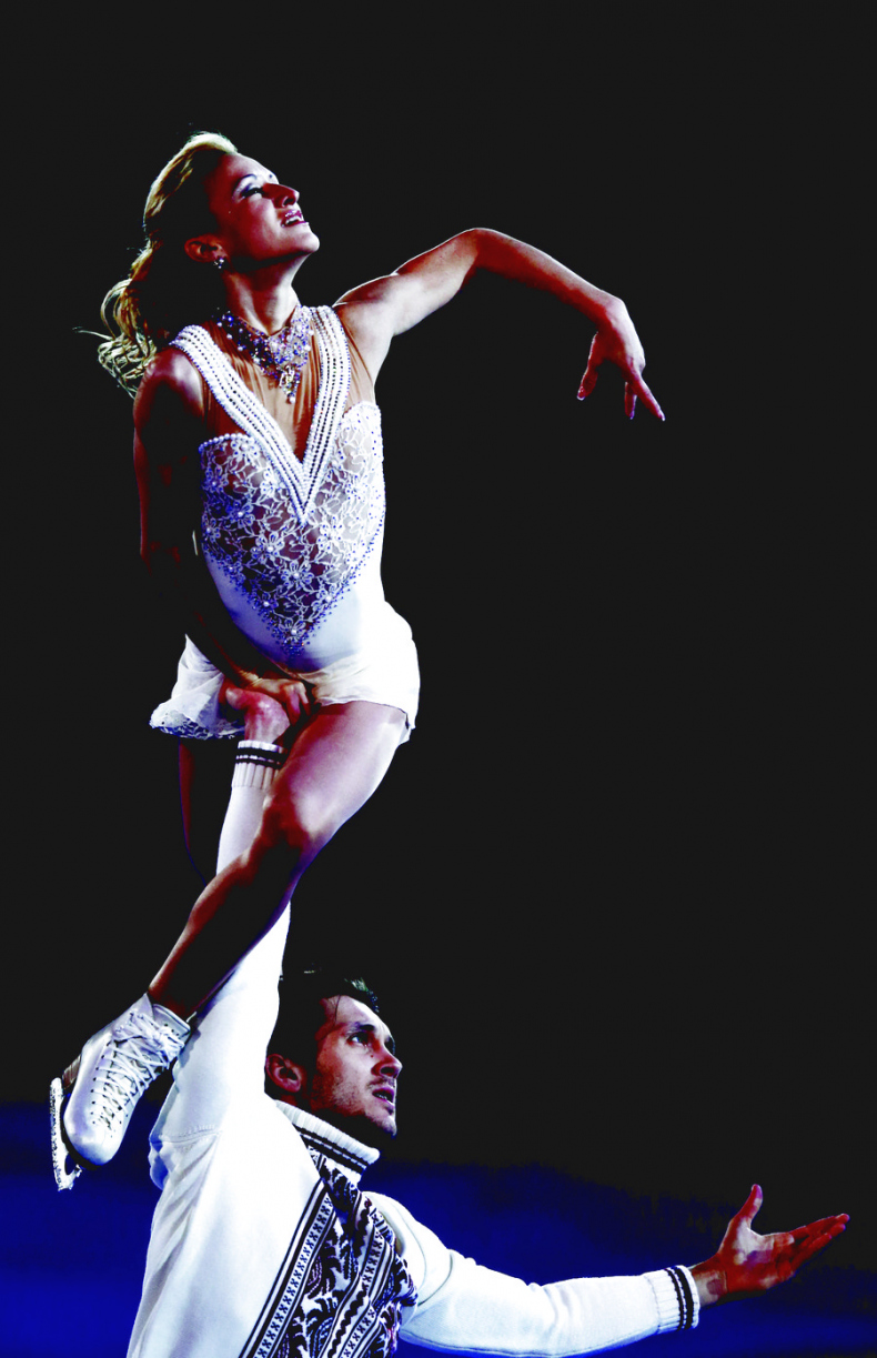 Иллюстрация к книге — Две стороны одной медали [i_019.jpg]