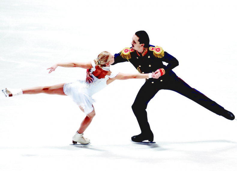 Иллюстрация к книге — Две стороны одной медали [i_021.jpg]