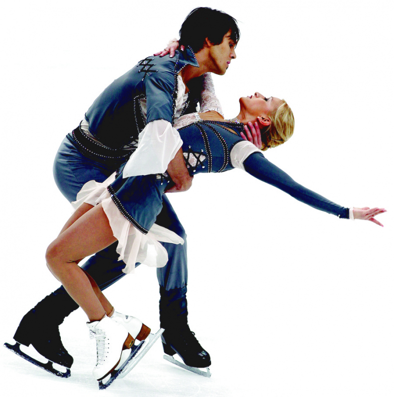 Иллюстрация к книге — Две стороны одной медали [i_024.jpg]