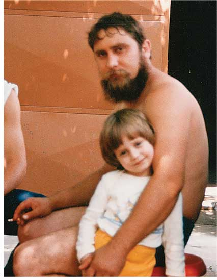 Иллюстрация к книге — Несломленная [i_004.jpg]