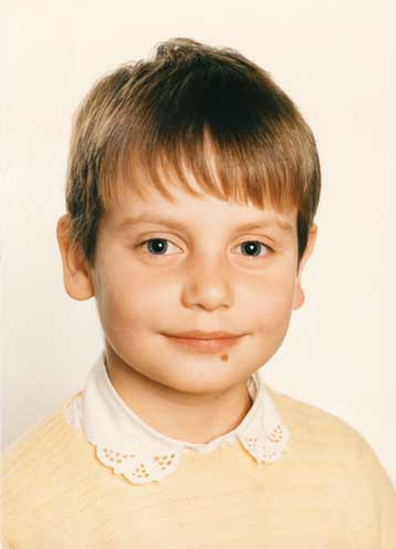 Иллюстрация к книге — Несломленная [i_005.jpg]