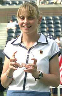 Иллюстрация к книге — Несломленная [i_012.jpg]