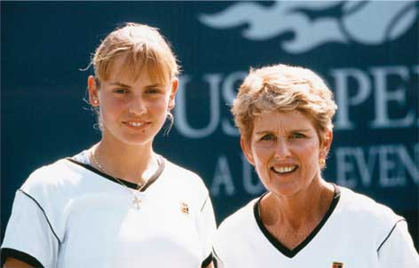 Иллюстрация к книге — Несломленная [i_013.jpg]