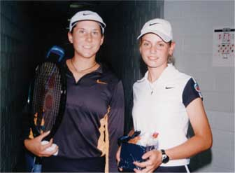 Иллюстрация к книге — Несломленная [i_017.jpg]