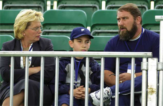 Иллюстрация к книге — Несломленная [i_021.jpg]