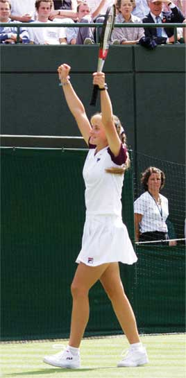 Иллюстрация к книге — Несломленная [i_022.jpg]