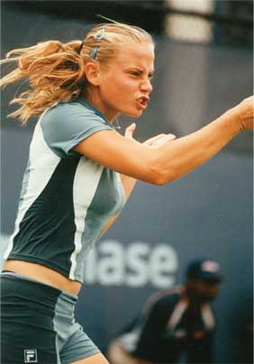 Иллюстрация к книге — Несломленная [i_028.jpg]