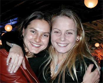 Иллюстрация к книге — Несломленная [i_031.jpg]