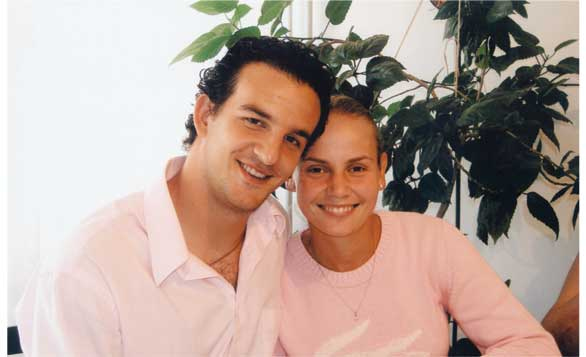 Иллюстрация к книге — Несломленная [i_032.jpg]