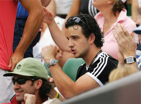 Иллюстрация к книге — Несломленная [i_033.jpg]