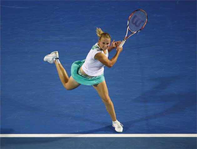 Иллюстрация к книге — Несломленная [i_034.jpg]