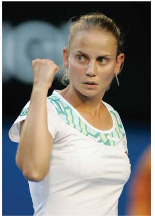 Иллюстрация к книге — Несломленная [i_036.jpg]