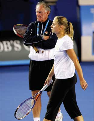 Иллюстрация к книге — Несломленная [i_038.jpg]