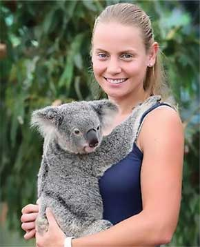 Иллюстрация к книге — Несломленная [i_039.jpg]