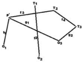 Иллюстрация к книге — Научная объективность и ее контексты [_04.jpg]