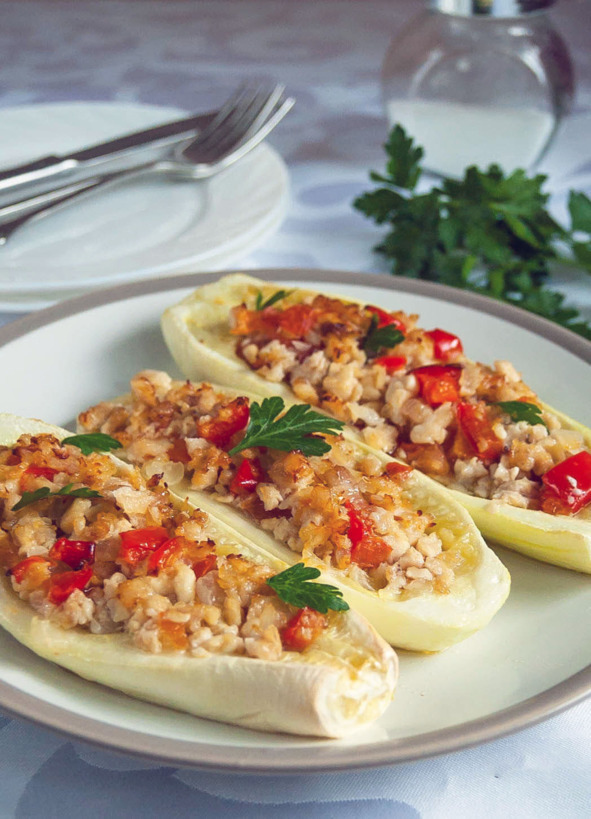 Иллюстрация к книге — Осень рисует на кухне уют [i_010.jpg]