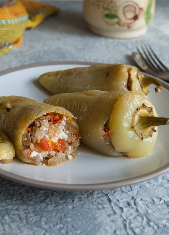 Иллюстрация к книге — Осень рисует на кухне уют [i_016.jpg]