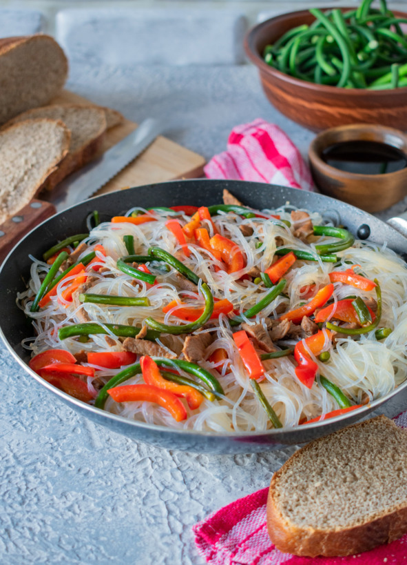 Иллюстрация к книге — Осень рисует на кухне уют [i_019.jpg]